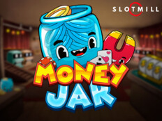 Casino joker online3